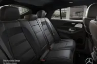 Mercedes-Benz GLE 53 AMG (Clasa GLE) din 2025 cu 8.324 km - oferta MER196132 - foto 14