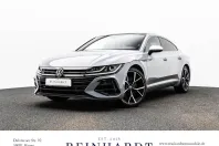 Volkswagen Arteon din 2022 cu 68.731 km - oferta VOL196133 - foto 2
