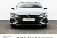 Volkswagen Arteon din 2022 cu 68.731 km - oferta VOL196133 - foto 3