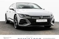 Volkswagen Arteon din 2022 cu 68.731 km - oferta VOL196133 - foto 4