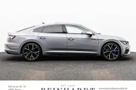 Volkswagen Arteon din 2022 cu 68.731 km - oferta VOL196133 - foto 5