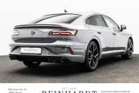 Volkswagen Arteon din 2022 cu 68.731 km - oferta VOL196133 - foto 6