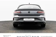 Volkswagen Arteon din 2022 cu 68.731 km - oferta VOL196133 - foto 7