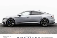 Volkswagen Arteon din 2022 cu 68.731 km - oferta VOL196133 - foto 9