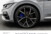 Volkswagen Arteon din 2022 cu 68.731 km - oferta VOL196133 - foto 10