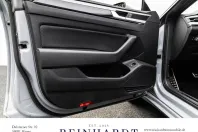 Volkswagen Arteon din 2022 cu 68.731 km - oferta VOL196133 - foto 11