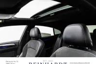 Volkswagen Arteon din 2022 cu 68.731 km - oferta VOL196133 - foto 13