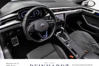Volkswagen Arteon din 2022 cu 68.731 km - oferta VOL196133 - foto 14