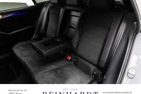 Volkswagen Arteon din 2022 cu 68.731 km - oferta VOL196133 - foto 15