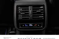 Volkswagen Arteon din 2022 cu 68.731 km - oferta VOL196133 - foto 16