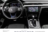 Volkswagen Arteon din 2022 cu 68.731 km - oferta VOL196133 - foto 18