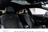 Volkswagen Arteon din 2022 cu 68.731 km - oferta VOL196133 - foto 19