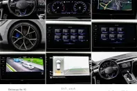 Volkswagen Arteon din 2022 cu 68.731 km - oferta VOL196133 - foto 21