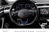 Volkswagen Arteon din 2022 cu 68.731 km - oferta VOL196133 - foto 22