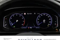 Volkswagen Arteon din 2022 cu 68.731 km - oferta VOL196133 - foto 23