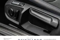 Volkswagen Arteon din 2022 cu 68.731 km - oferta VOL196133 - foto 24