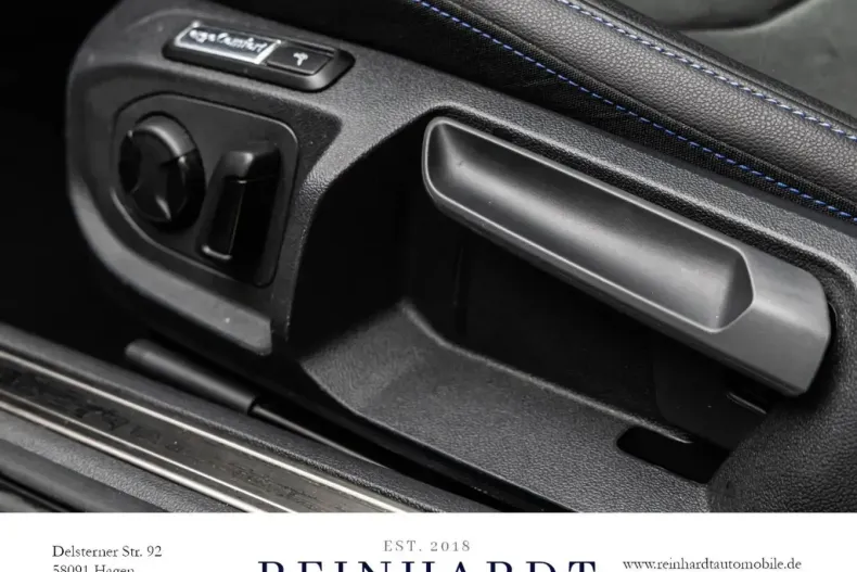 Volkswagen Arteon din 2022 cu 68.731 km - oferta VOL196133 - foto 24