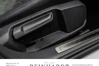 Volkswagen Arteon din 2022 cu 68.731 km - oferta VOL196133 - foto 25