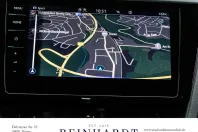 Volkswagen Arteon din 2022 cu 68.731 km - oferta VOL196133 - foto 26