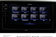 Volkswagen Arteon din 2022 cu 68.731 km - oferta VOL196133 - foto 27