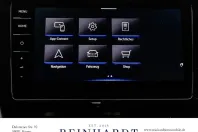 Volkswagen Arteon din 2022 cu 68.731 km - oferta VOL196133 - foto 28