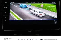 Volkswagen Arteon din 2022 cu 68.731 km - oferta VOL196133 - foto 29