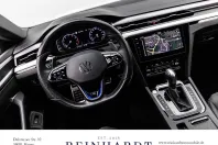 Volkswagen Arteon din 2022 cu 68.731 km - oferta VOL196133 - foto 30