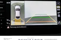 Volkswagen Arteon din 2022 cu 68.731 km - oferta VOL196133 - foto 31