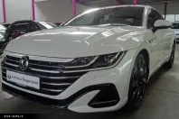Volkswagen Arteon din 2021 cu 71.825 km - oferta VOL196134 - foto 1