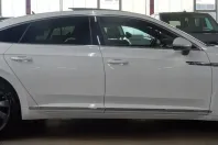 Volkswagen Arteon din 2021 cu 71.825 km - oferta VOL196134 - foto 4