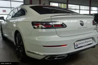 Volkswagen Arteon din 2021 cu 71.825 km - oferta VOL196134 - foto 5