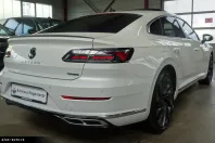 Volkswagen Arteon din 2021 cu 71.825 km - oferta VOL196134 - foto 6