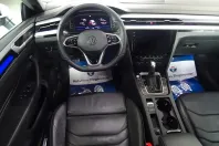 Volkswagen Arteon din 2021 cu 71.825 km - oferta VOL196134 - foto 7