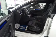 Volkswagen Arteon din 2021 cu 71.825 km - oferta VOL196134 - foto 8