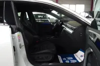 Volkswagen Arteon din 2021 cu 71.825 km - oferta VOL196134 - foto 9