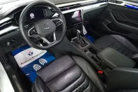 Volkswagen Arteon din 2021 cu 71.825 km - oferta VOL196134 - foto 10