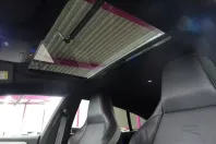 Volkswagen Arteon din 2021 cu 71.825 km - oferta VOL196134 - foto 11