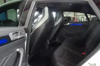 Volkswagen Arteon din 2021 cu 71.825 km - oferta VOL196134 - foto 12