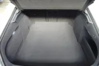 Volkswagen Arteon din 2021 cu 71.825 km - oferta VOL196134 - foto 13