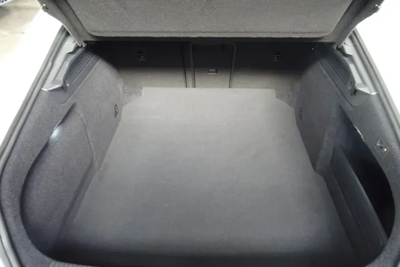 Volkswagen Arteon din 2021 cu 71.825 km - oferta VOL196134 - foto 13