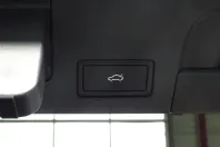 Volkswagen Arteon din 2021 cu 71.825 km - oferta VOL196134 - foto 14