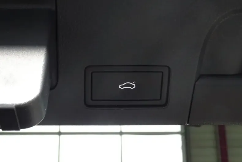 Volkswagen Arteon din 2021 cu 71.825 km - oferta VOL196134 - foto 14