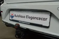 Volkswagen Arteon din 2021 cu 71.825 km - oferta VOL196134 - foto 15