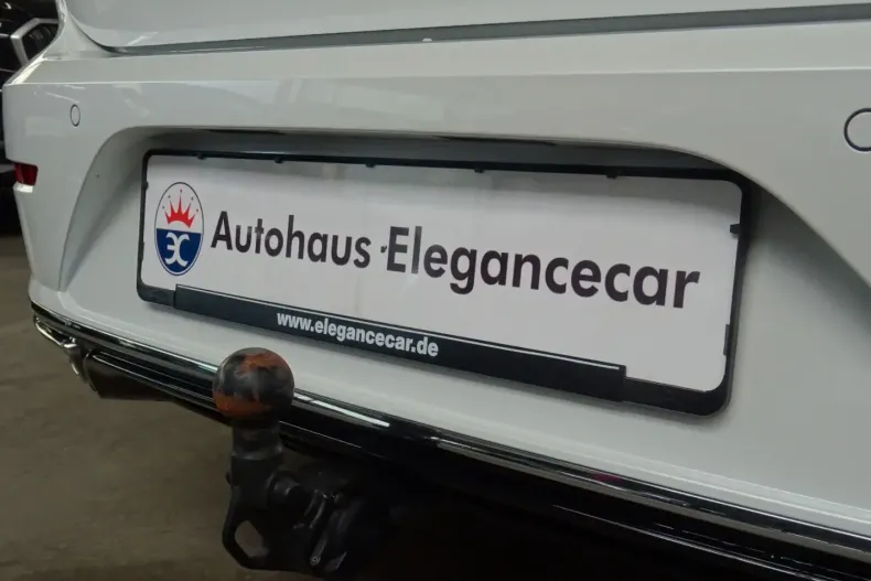 Volkswagen Arteon din 2021 cu 71.825 km - oferta VOL196134 - foto 15