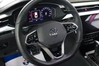 Volkswagen Arteon din 2021 cu 71.825 km - oferta VOL196134 - foto 16