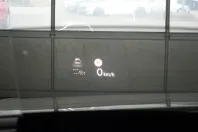 Volkswagen Arteon din 2021 cu 71.825 km - oferta VOL196134 - foto 17