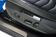 Volkswagen Arteon din 2021 cu 71.825 km - oferta VOL196134 - foto 18