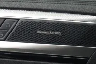 Volkswagen Arteon din 2021 cu 71.825 km - oferta VOL196134 - foto 19