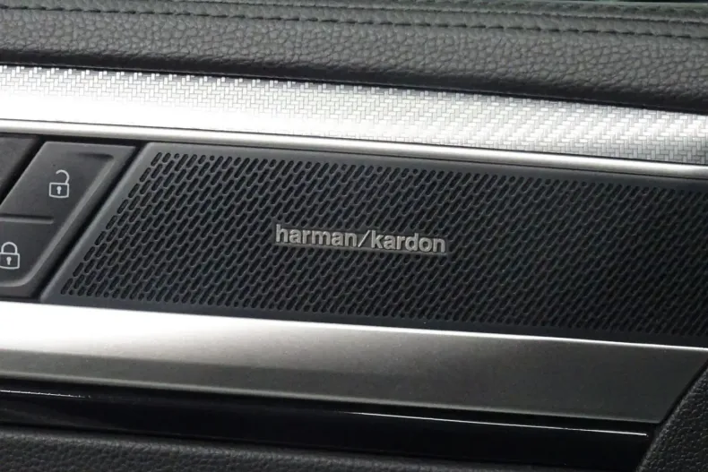 Volkswagen Arteon din 2021 cu 71.825 km - oferta VOL196134 - foto 19