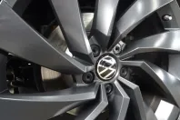 Volkswagen Arteon din 2021 cu 71.825 km - oferta VOL196134 - foto 20